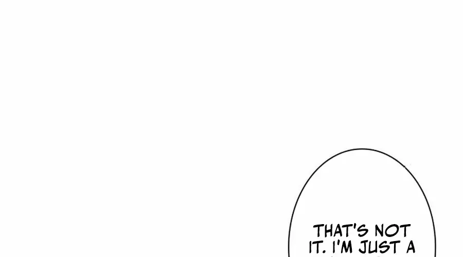 With My Price Deduction System, I Became Invincible Chapter 48 page 73 - 