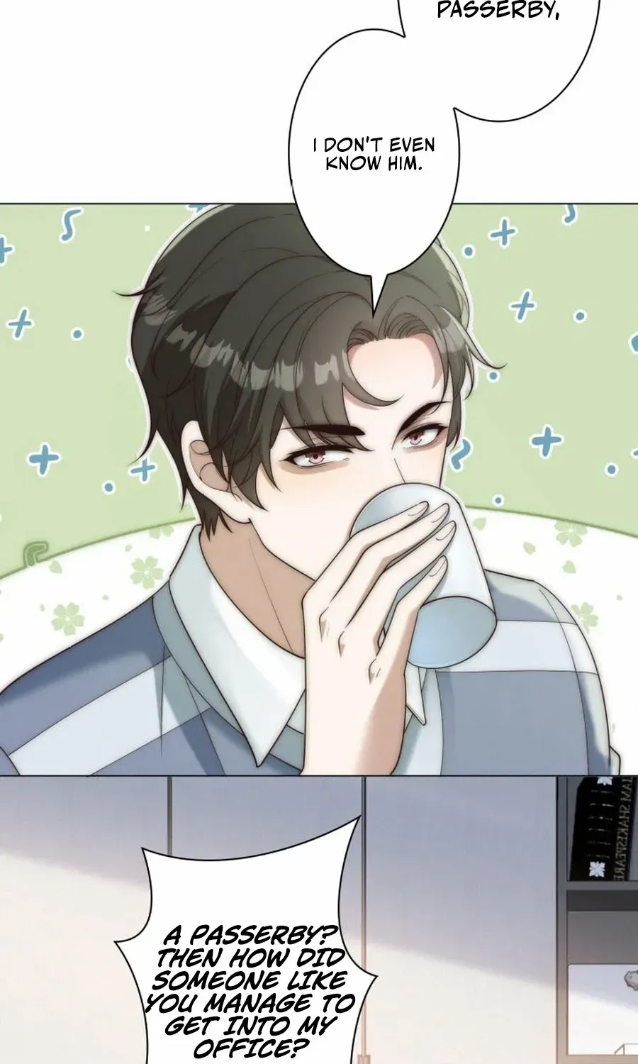 With My Price Deduction System, I Became Invincible Chapter 48 page 74 - 
