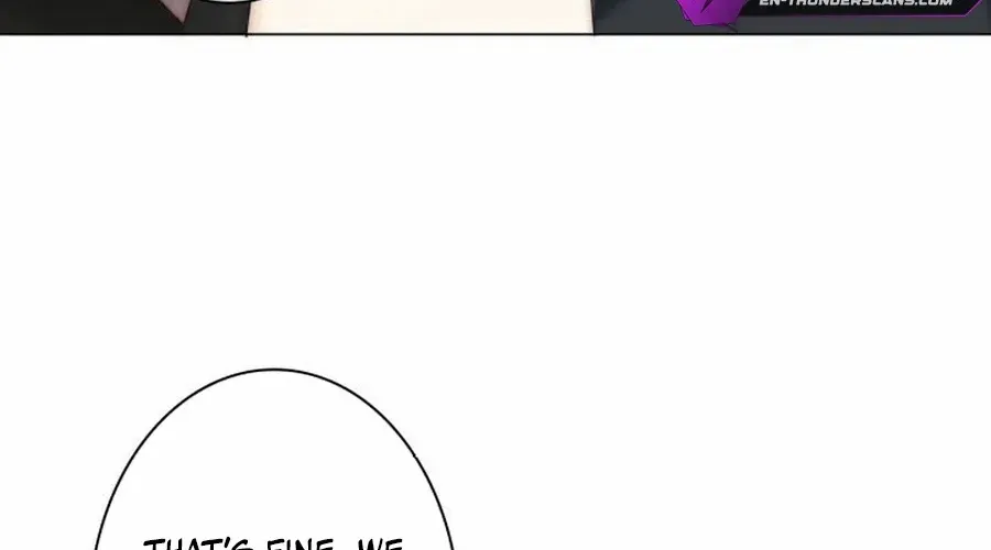 With My Price Deduction System, I Became Invincible Chapter 48 page 77 - 