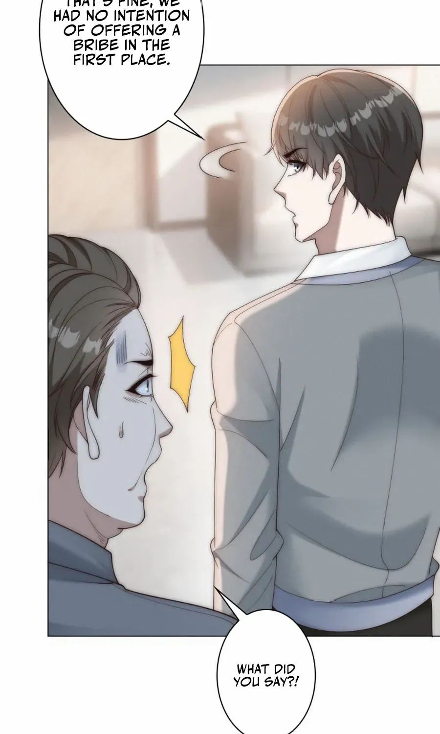 With My Price Deduction System, I Became Invincible Chapter 48 page 78 - 
