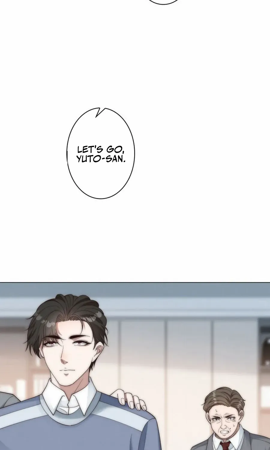 With My Price Deduction System, I Became Invincible Chapter 48 page 79 - 