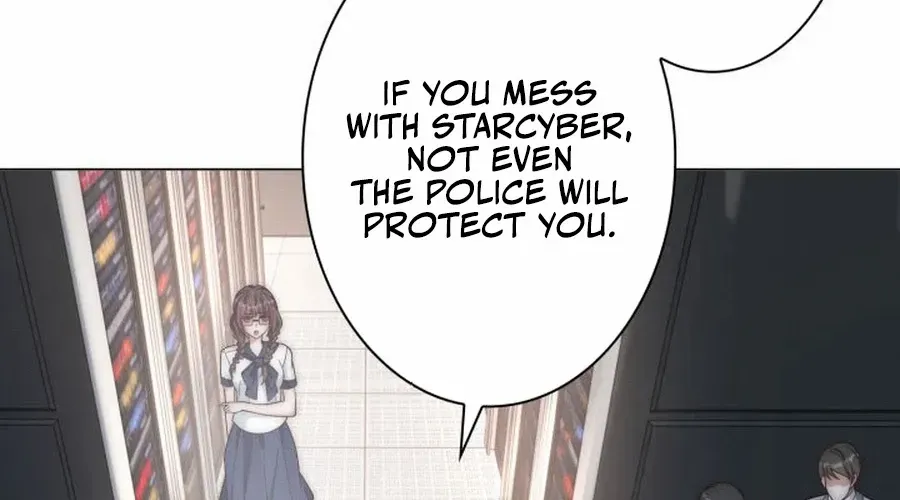 With My Price Deduction System, I Became Invincible Chapter 48 page 9 - 