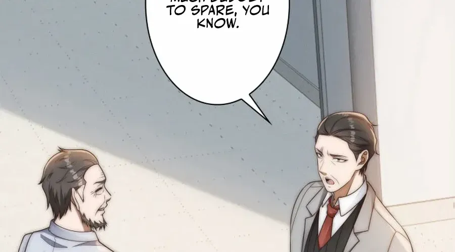 With My Price Deduction System, I Became Invincible Chapter 48 page 81 - 