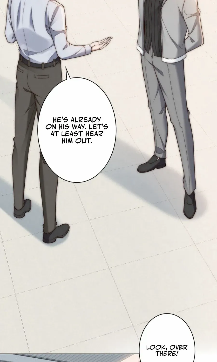 With My Price Deduction System, I Became Invincible Chapter 48 page 82 - 