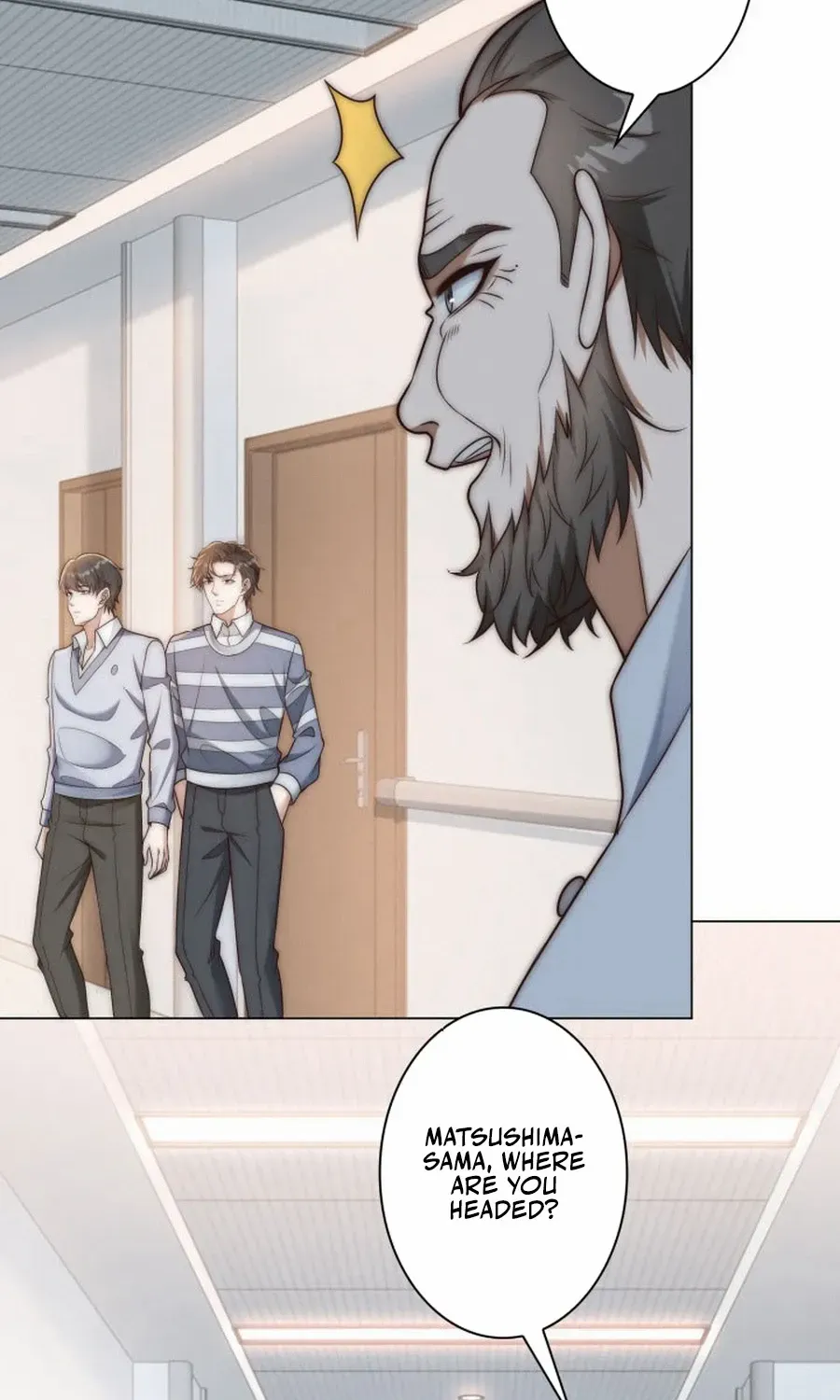 With My Price Deduction System, I Became Invincible Chapter 48 page 83 - 