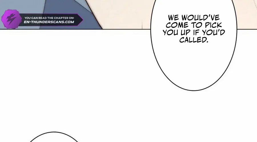 With My Price Deduction System, I Became Invincible Chapter 48 page 85 - 