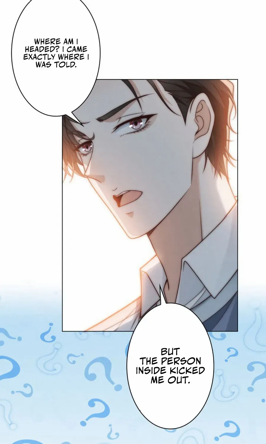 With My Price Deduction System, I Became Invincible Chapter 48 page 86 - 
