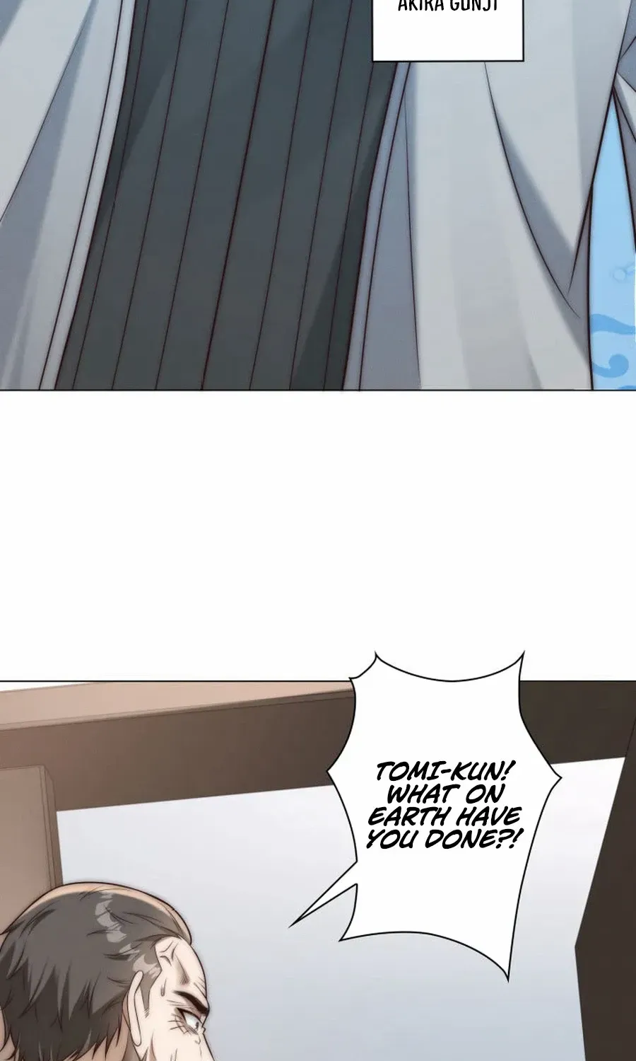 With My Price Deduction System, I Became Invincible Chapter 48 page 88 - 