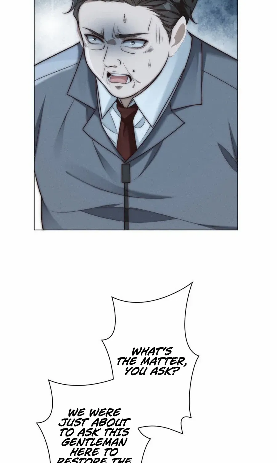 With My Price Deduction System, I Became Invincible Chapter 48 page 91 - 