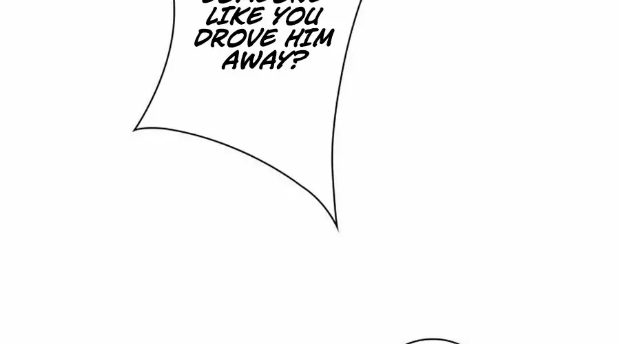 With My Price Deduction System, I Became Invincible Chapter 48 page 93 - 
