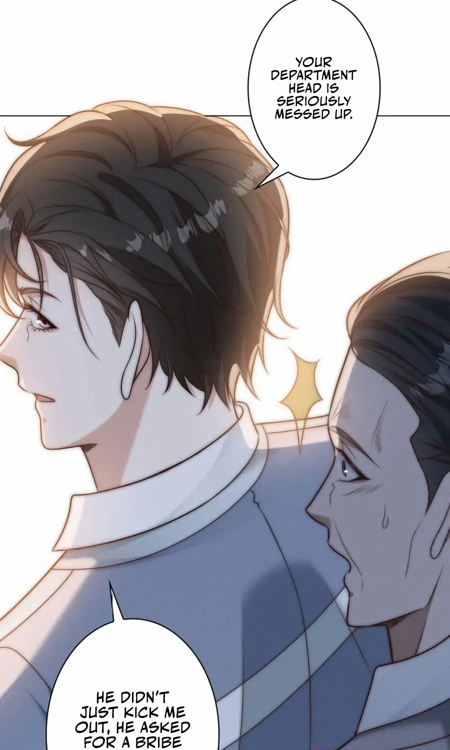 With My Price Deduction System, I Became Invincible Chapter 48 page 94 - 