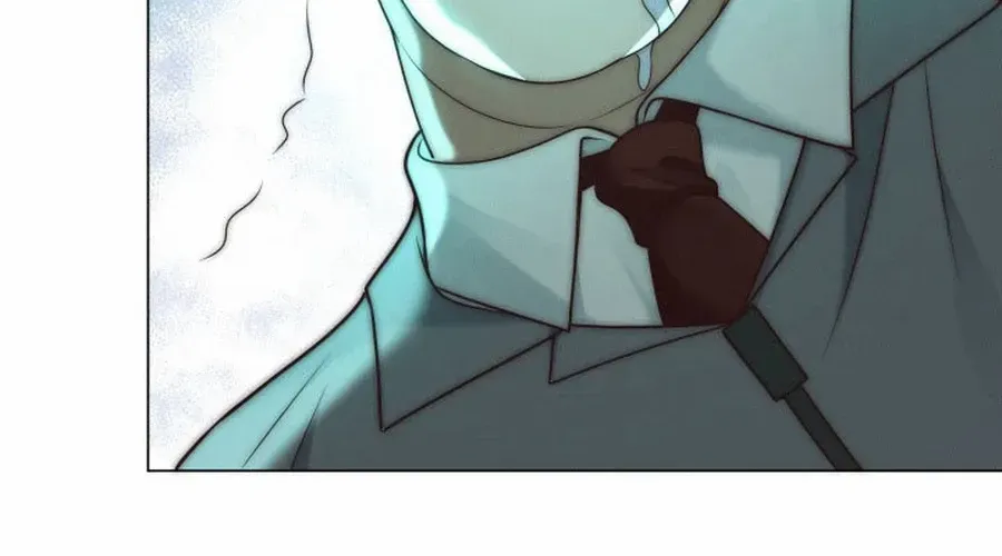 With My Price Deduction System, I Became Invincible Chapter 48 page 97 - 