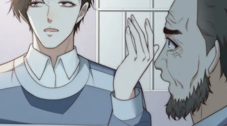With My Price Deduction System, I Became Invincible Chapter 49 page 16 - 