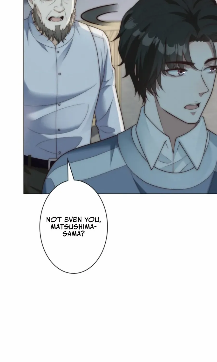 With My Price Deduction System, I Became Invincible Chapter 49 page 18 - 