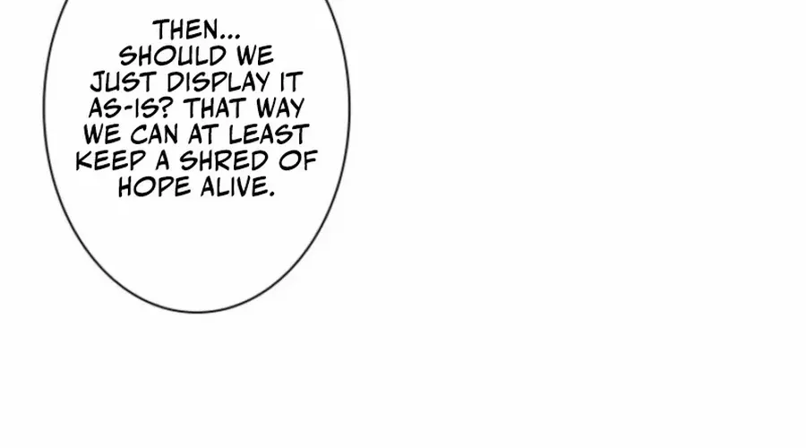With My Price Deduction System, I Became Invincible Chapter 49 page 20 - 