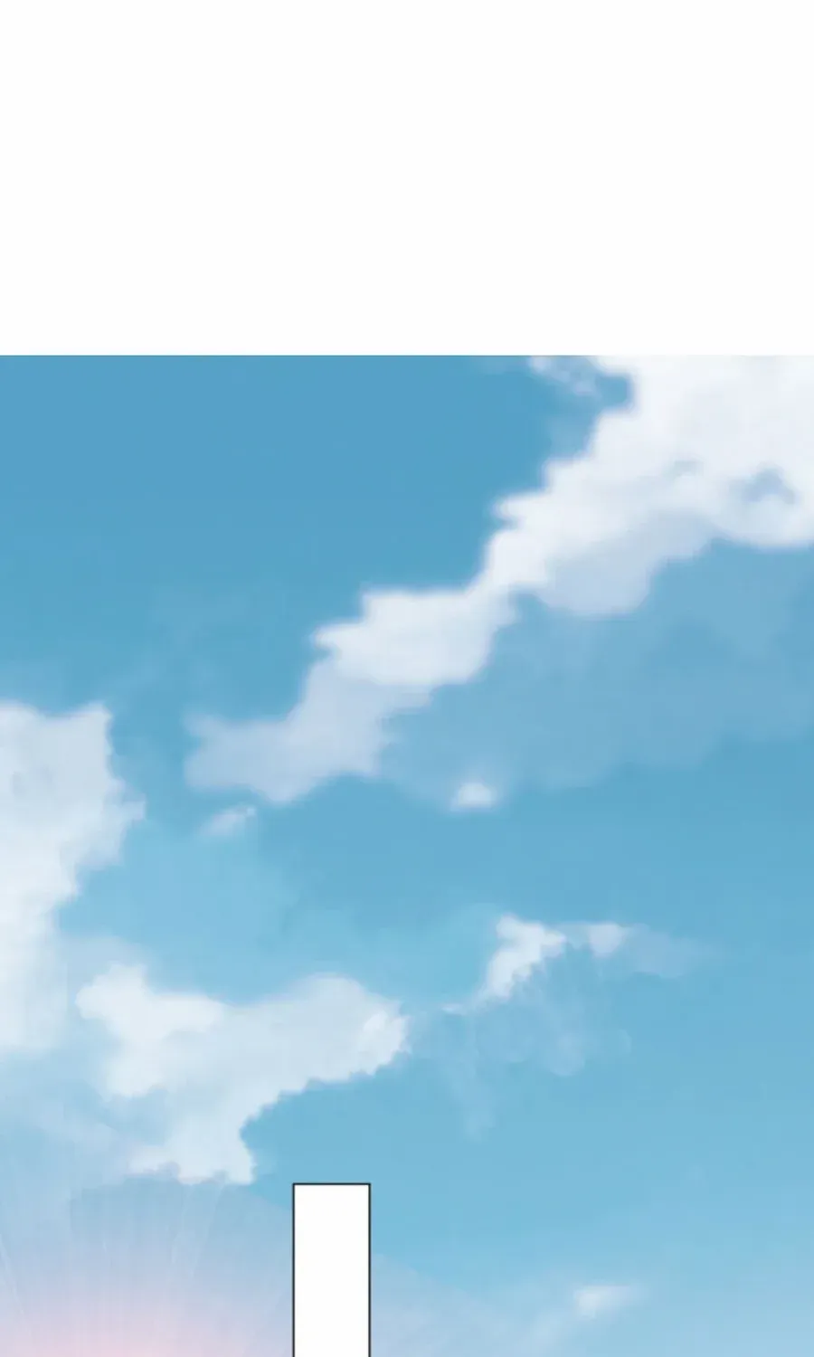 With My Price Deduction System, I Became Invincible Chapter 49 page 27 - 