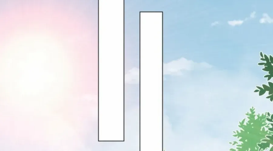 With My Price Deduction System, I Became Invincible Chapter 49 page 28 - 