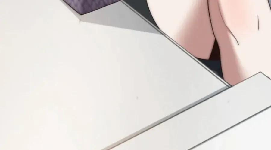 With My Price Deduction System, I Became Invincible Chapter 49 page 36 - 
