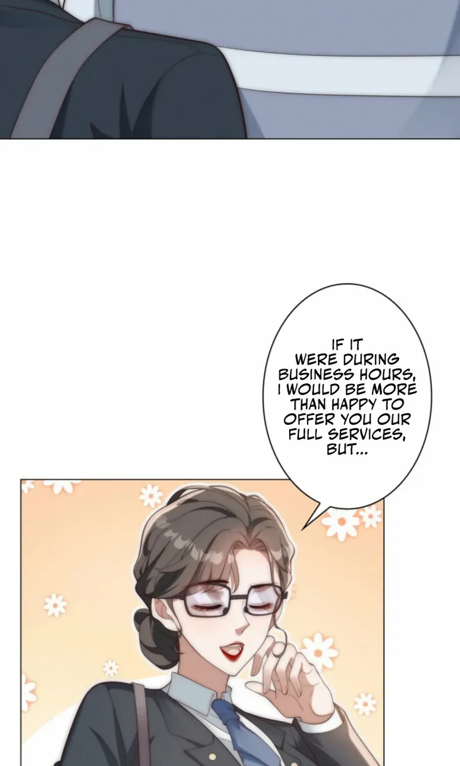 With My Price Deduction System, I Became Invincible Chapter 49 page 41 - 