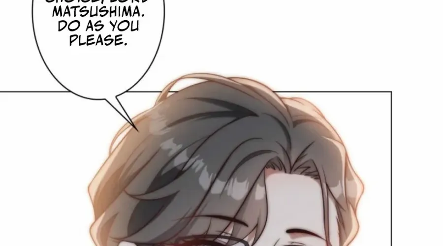 With My Price Deduction System, I Became Invincible Chapter 49 page 44 - 