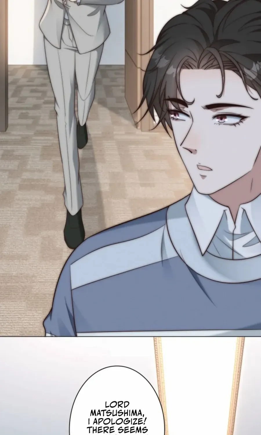 With My Price Deduction System, I Became Invincible Chapter 49 page 46 - 