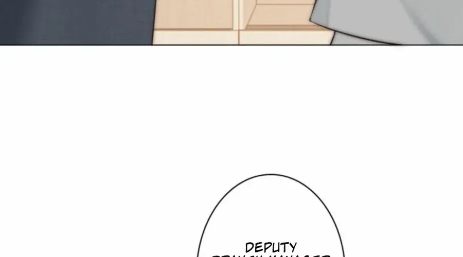 With My Price Deduction System, I Became Invincible Chapter 49 page 48 - 