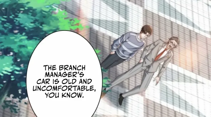 With My Price Deduction System, I Became Invincible Chapter 49 page 52 - 