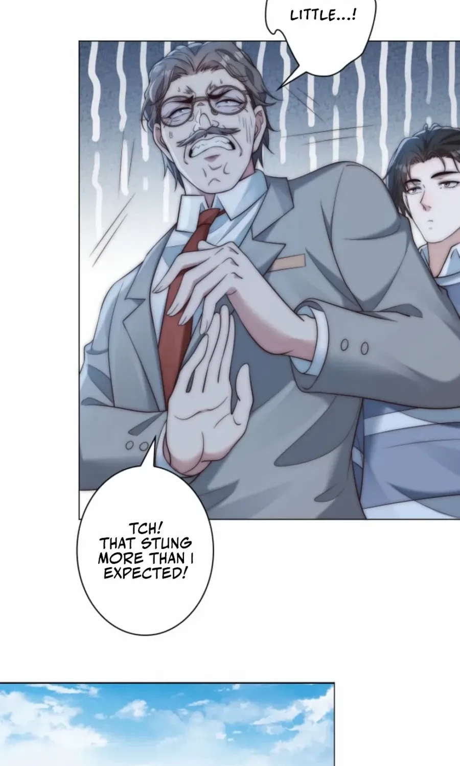 With My Price Deduction System, I Became Invincible Chapter 49 page 54 - 