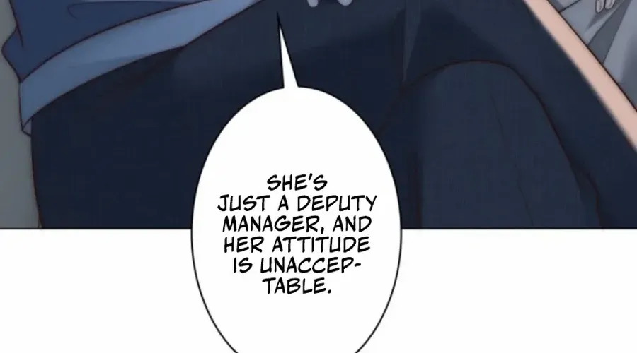 With My Price Deduction System, I Became Invincible Chapter 49 page 56 - 