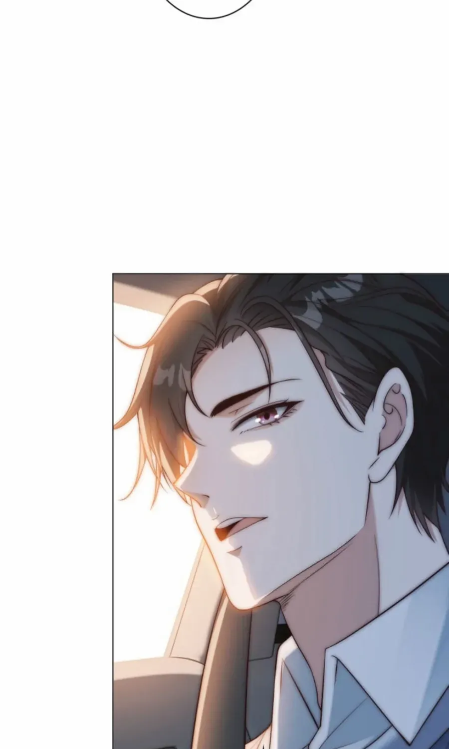 With My Price Deduction System, I Became Invincible Chapter 49 page 57 - 