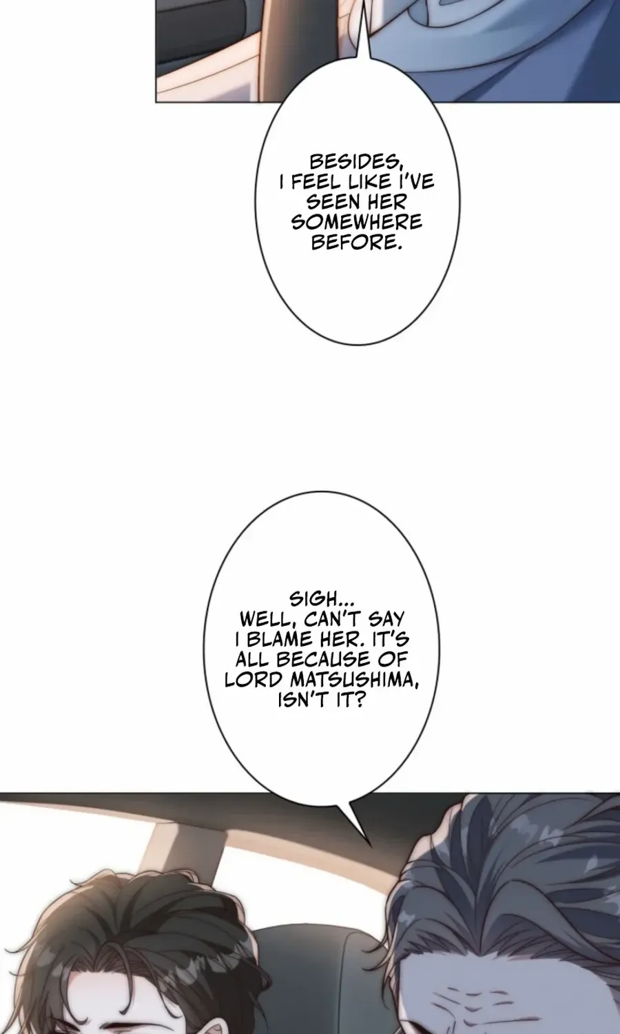 With My Price Deduction System, I Became Invincible Chapter 49 page 58 - 