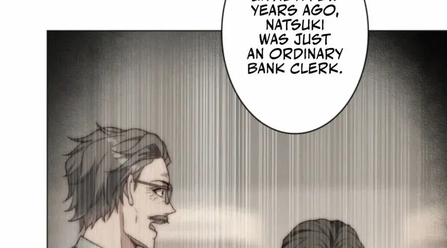 With My Price Deduction System, I Became Invincible Chapter 49 page 60 - 