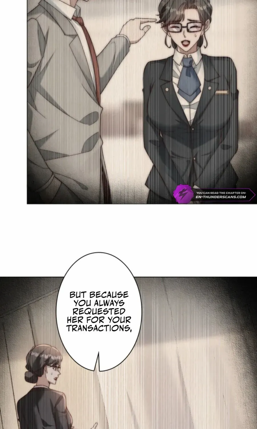 With My Price Deduction System, I Became Invincible Chapter 49 page 61 - 