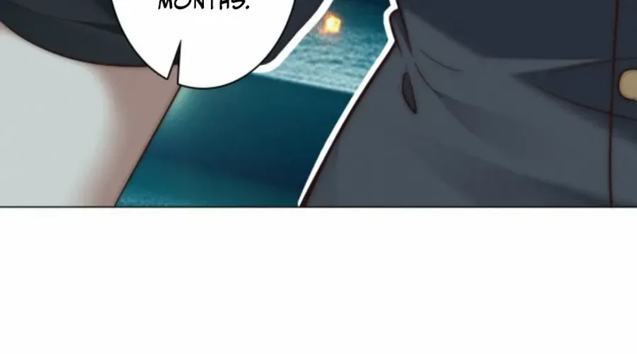 With My Price Deduction System, I Became Invincible Chapter 49 page 64 - 