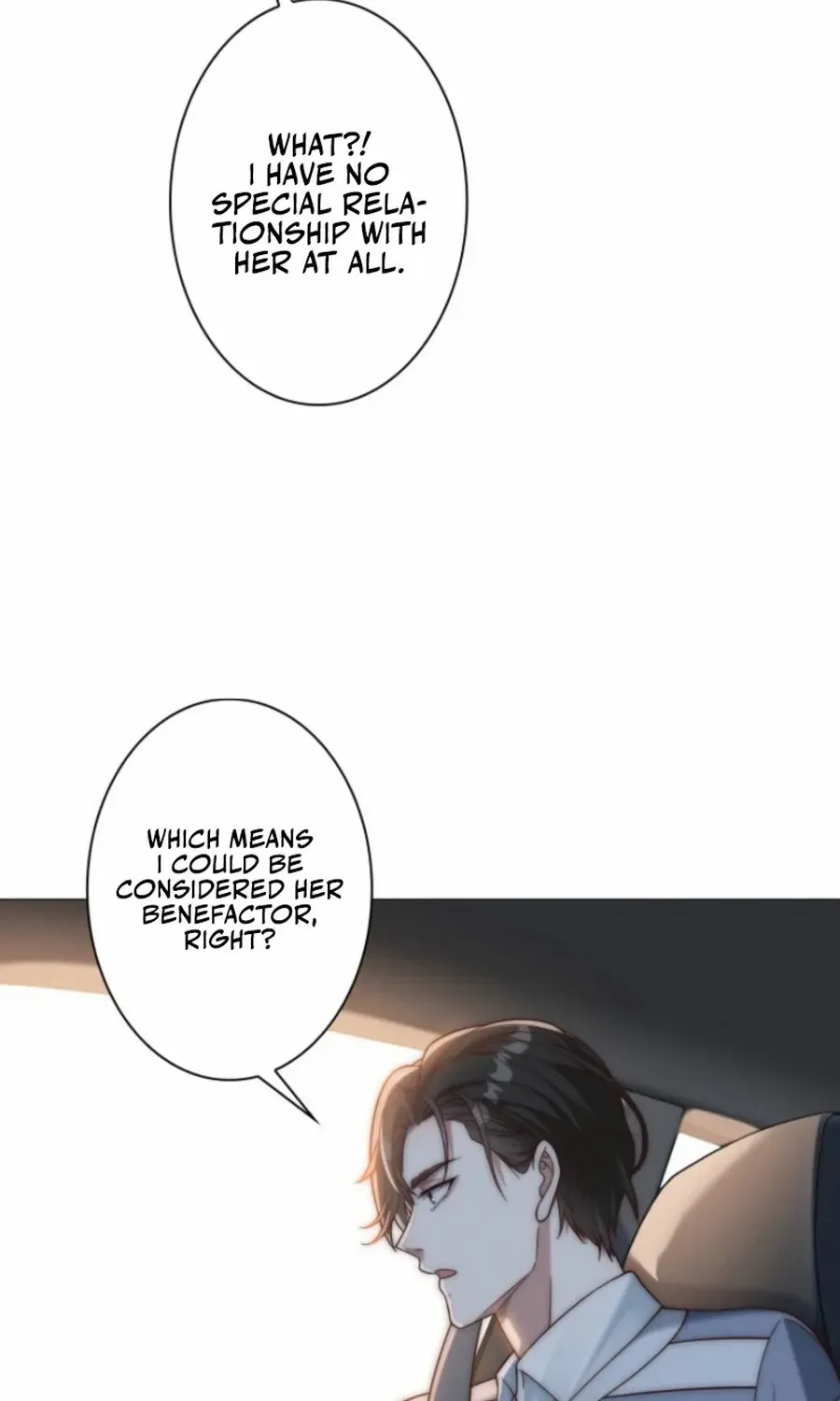With My Price Deduction System, I Became Invincible Chapter 49 page 66 - 
