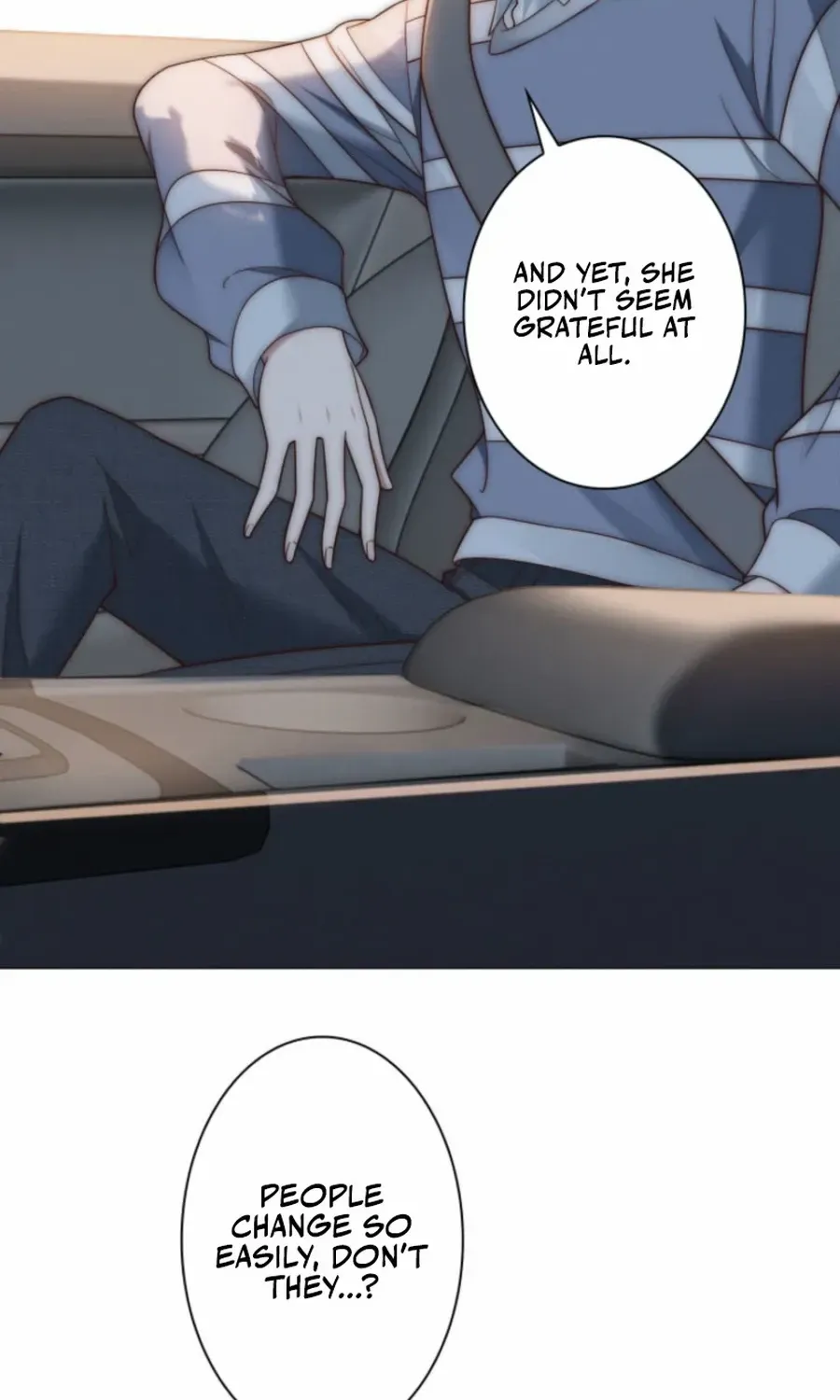 With My Price Deduction System, I Became Invincible Chapter 49 page 67 - 