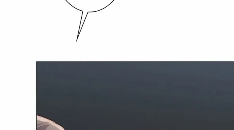 With My Price Deduction System, I Became Invincible Chapter 49 page 68 - 
