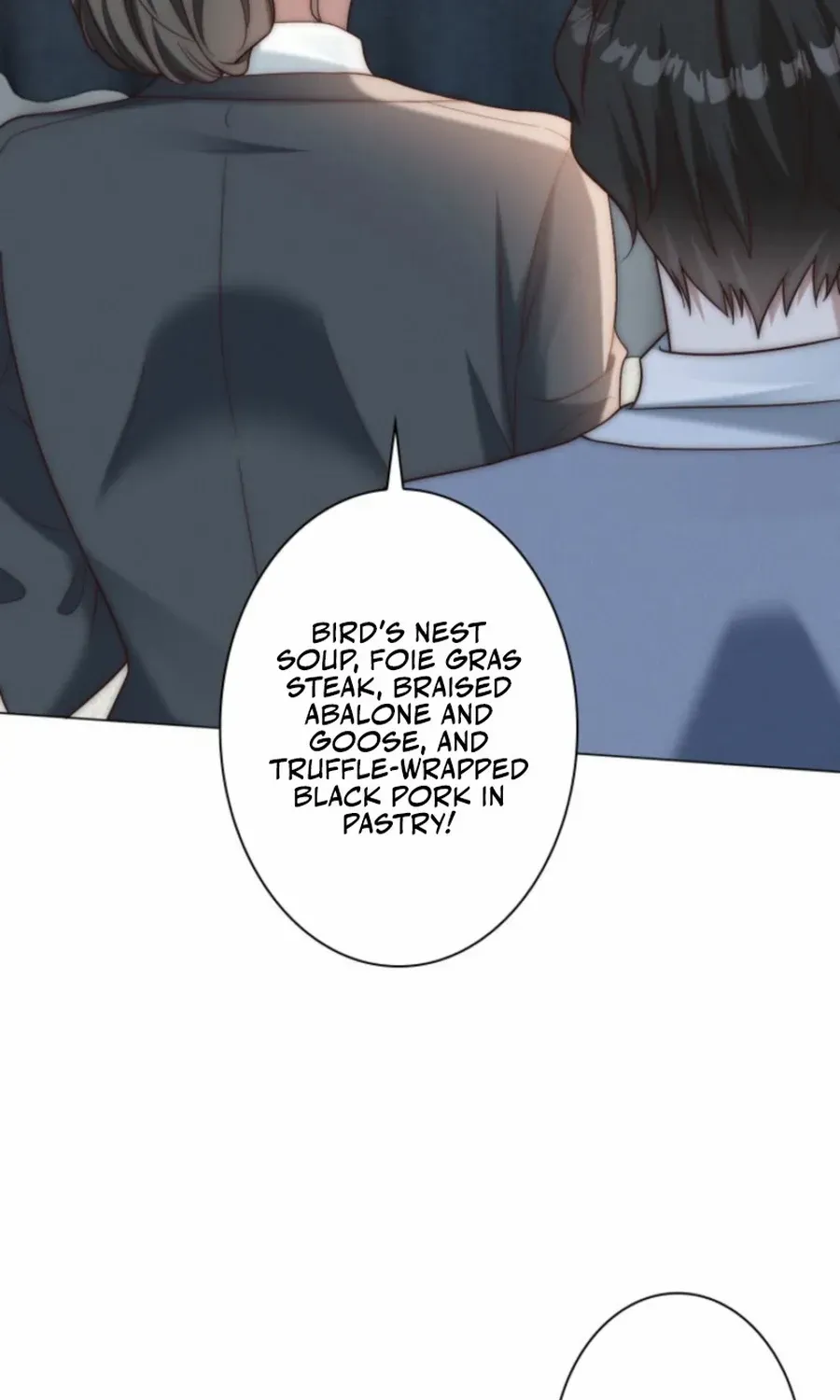 With My Price Deduction System, I Became Invincible Chapter 49 page 73 - 