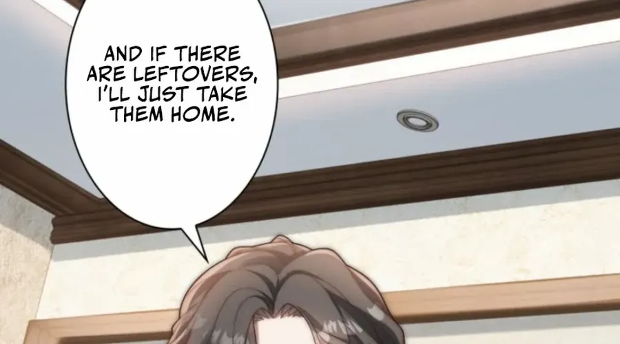 With My Price Deduction System, I Became Invincible Chapter 49 page 76 - 