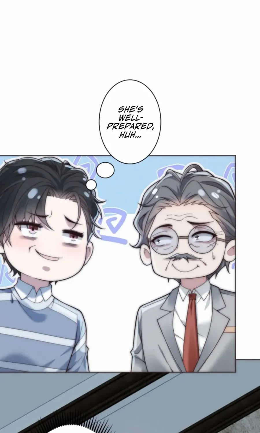 With My Price Deduction System, I Became Invincible Chapter 49 page 78 - 