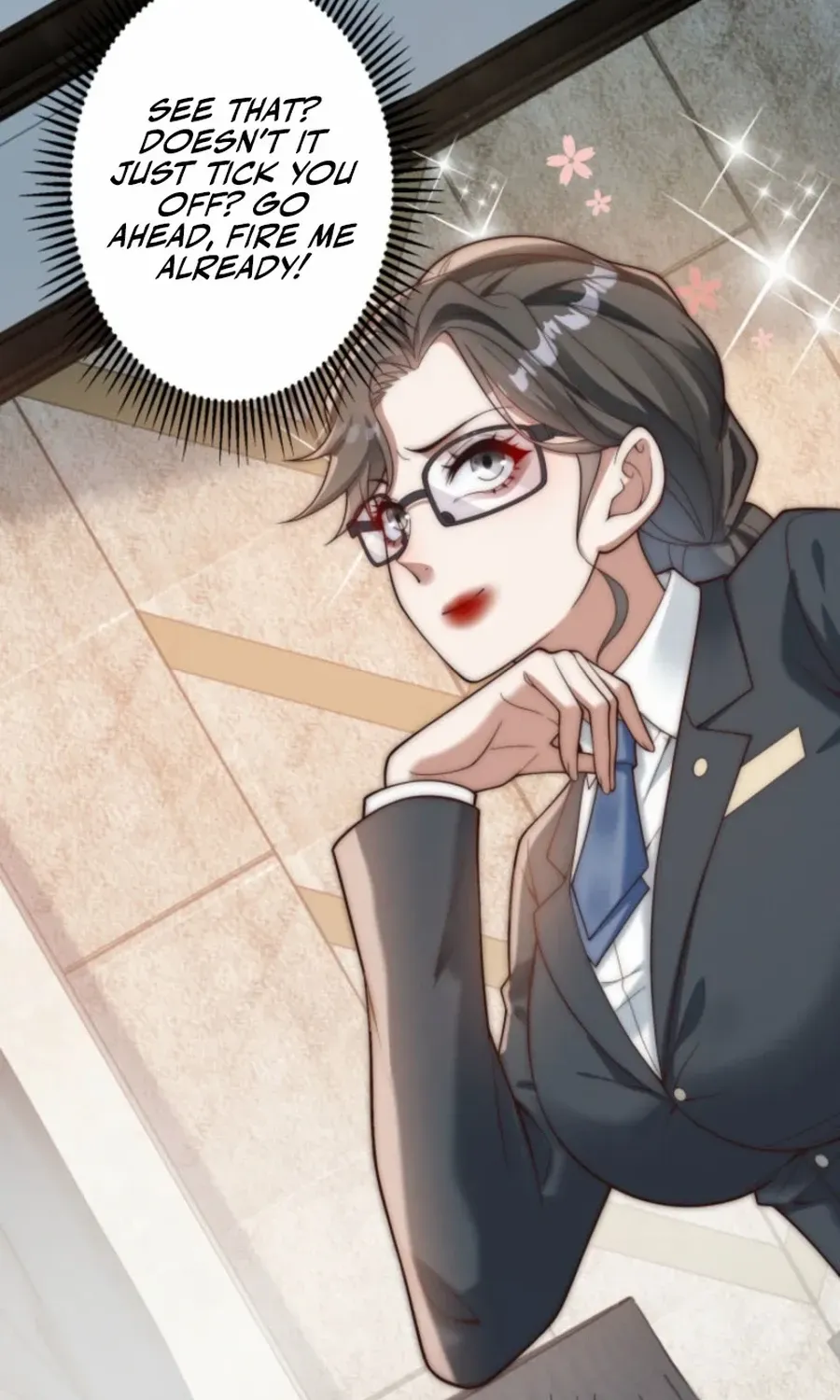 With My Price Deduction System, I Became Invincible Chapter 49 page 79 - 