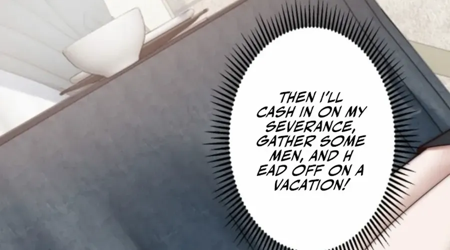 With My Price Deduction System, I Became Invincible Chapter 49 page 80 - 