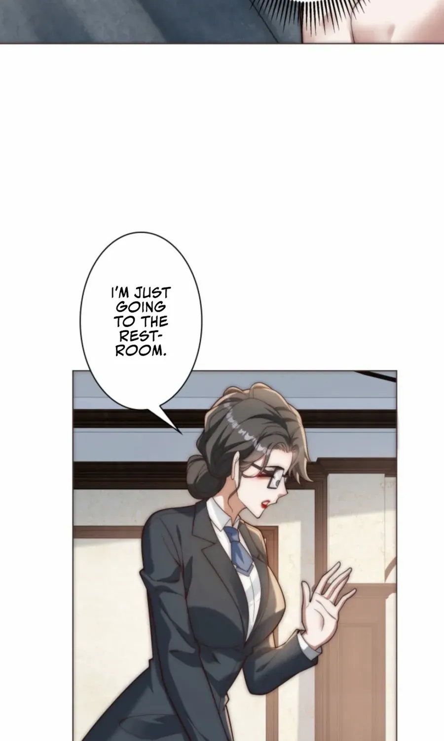 With My Price Deduction System, I Became Invincible Chapter 49 page 81 - 