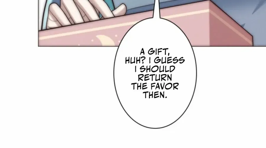 With My Price Deduction System, I Became Invincible Chapter 49 page 88 - 