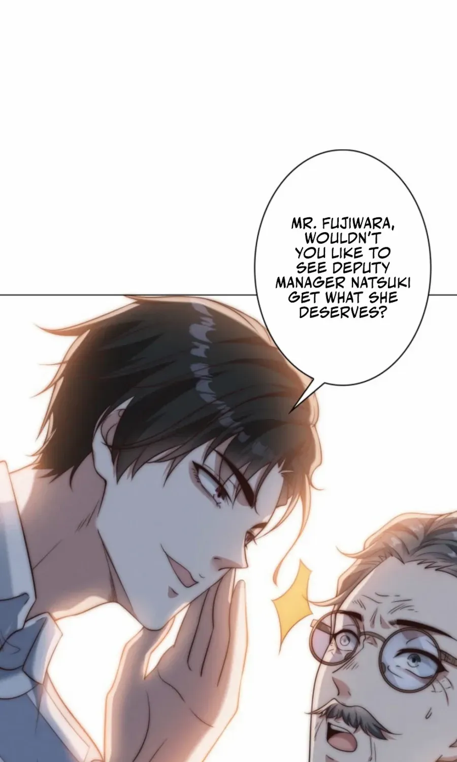 With My Price Deduction System, I Became Invincible Chapter 49 page 89 - 