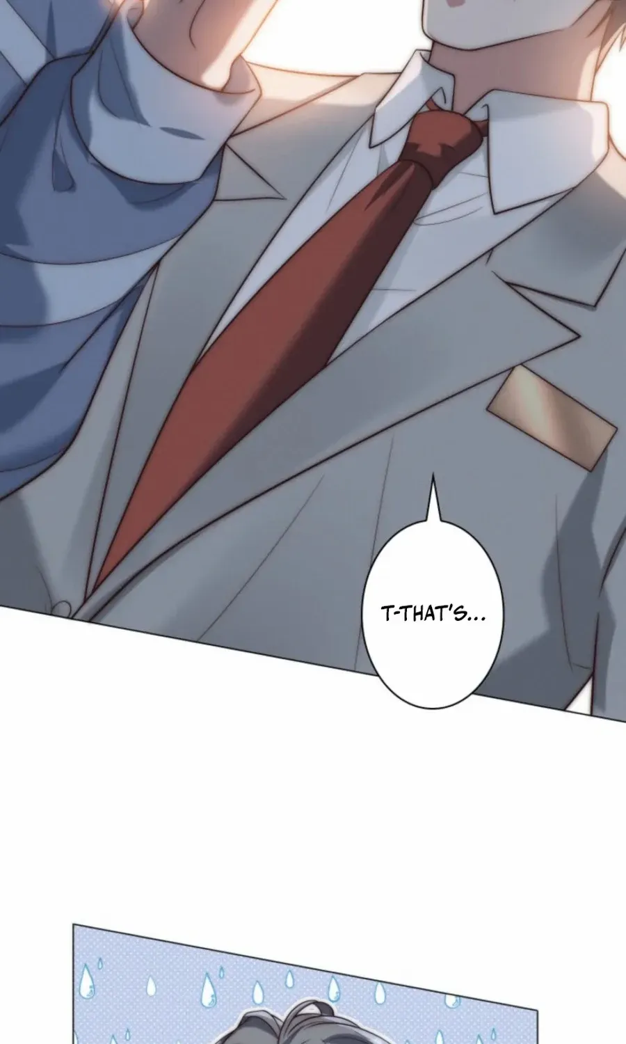 With My Price Deduction System, I Became Invincible Chapter 49 page 90 - 