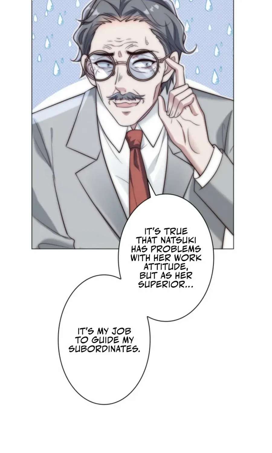 With My Price Deduction System, I Became Invincible Chapter 49 page 91 - 
