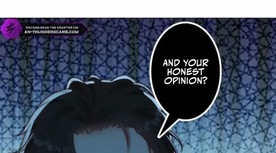 With My Price Deduction System, I Became Invincible Chapter 49 page 92 - 