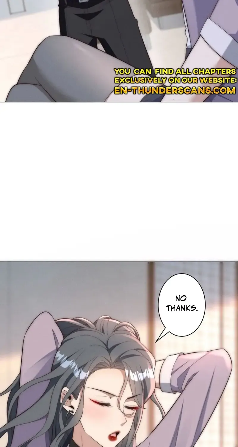 With My Price Deduction System, I Became Invincible Chapter 5 page 13 - 