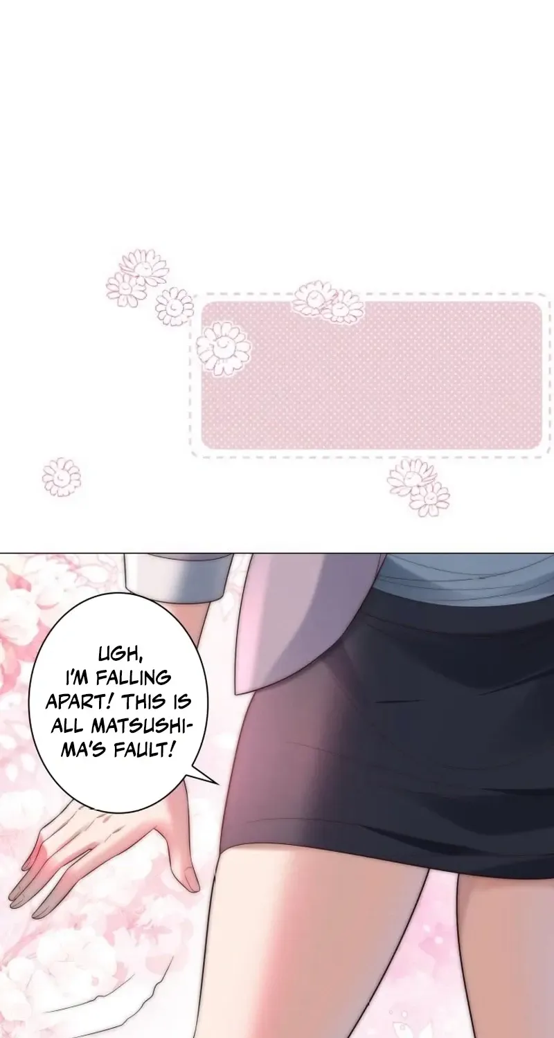 With My Price Deduction System, I Became Invincible Chapter 5 page 18 - 